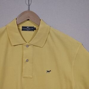 Southern Point Co. Polo M